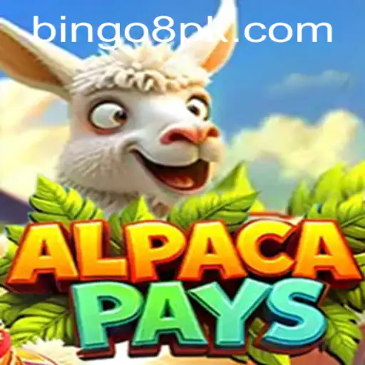 Discover the Exciting World of AlpacaPays: A Fresh Spin on Bingo 8