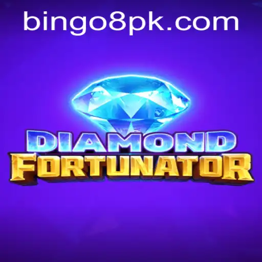 DiamondFort and Bingo 8: A Comprehensive Guide