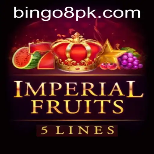 Exploring the Thrills of ImperialFruits5: A Game to Remember