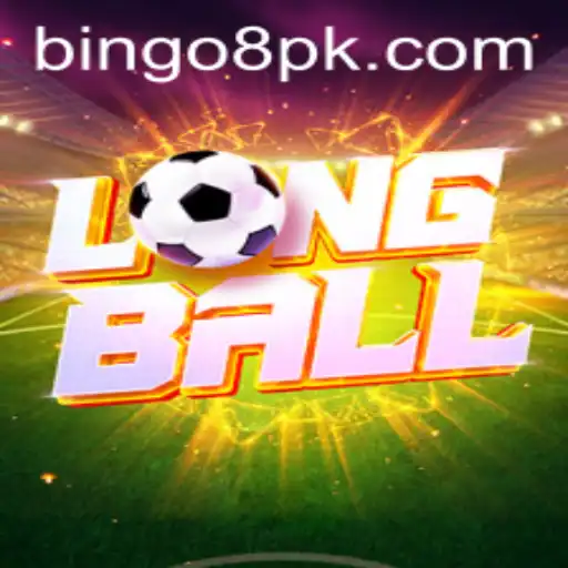 Exploring LongBall: A New Era of Bingo 8