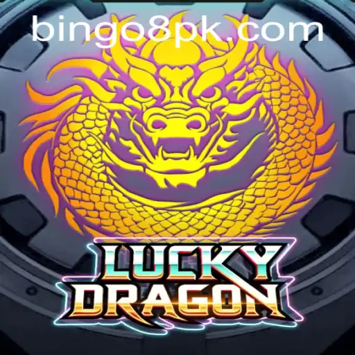 Exploring the Exciting World of LuckyDragon: Bingo 8