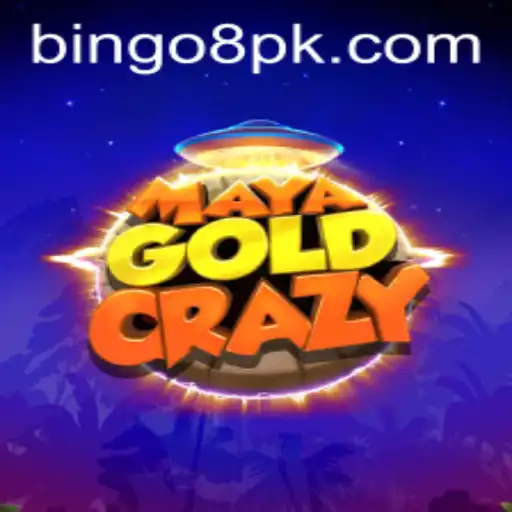 Exploring the Thrilling World of MayaGoldCrazy and Bingo 8