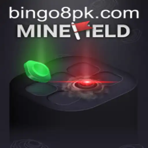 Discovering the Thrill of MineField and the Allure of Bingo 8