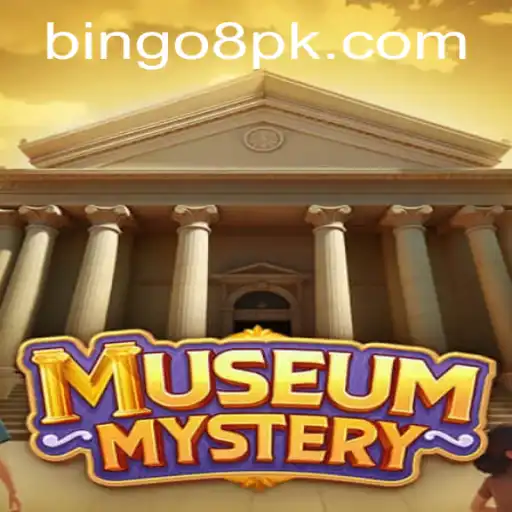 Uncover Hidden Secrets with MuseumMystery: The Ultimate Game Experience