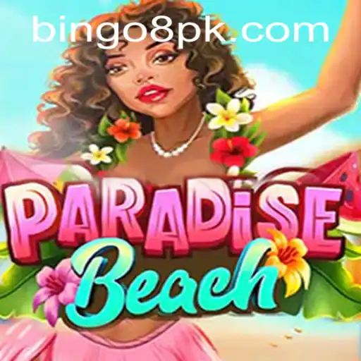 ParadiseBeach: Dive into the World of 