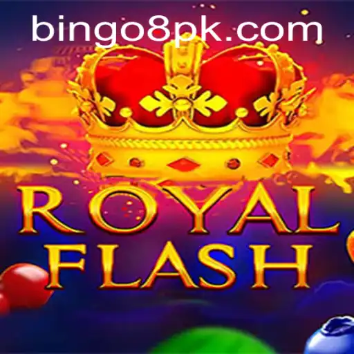 Exploring the Excitement of RoyalFlash and the Intriguing Bingo 8