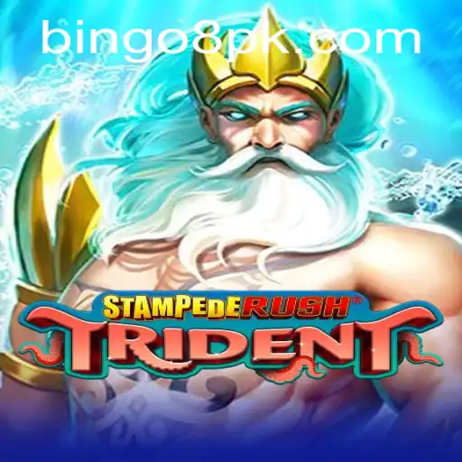 Exploring the Thrills of StempedeRushTrident: A Game of Strategy and Speed