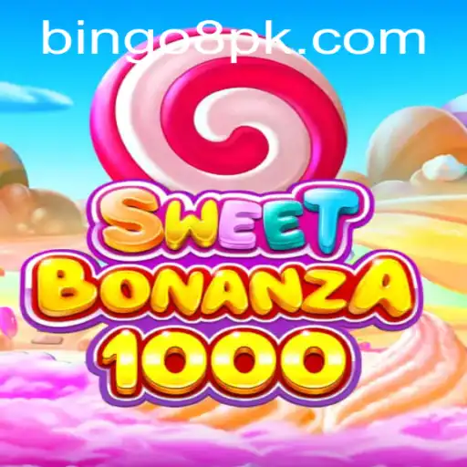 Exploring the Excitement of SweetBonanza1000 and Bingo 8