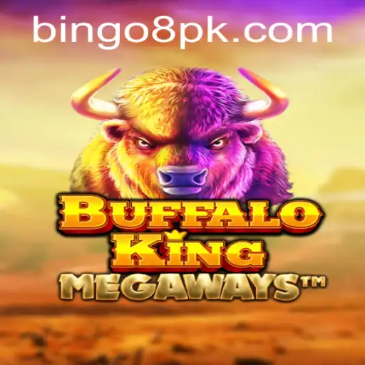 Exploring the Thrills of BuffaloKing and Bingo 8