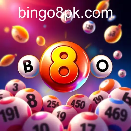 Exploring the World of Casino Games: An In-Depth Look at Bingo 8