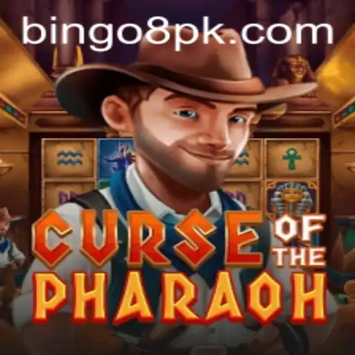 The Enigmatic World of Curse of the Pharaoh: An Introduction and Rules