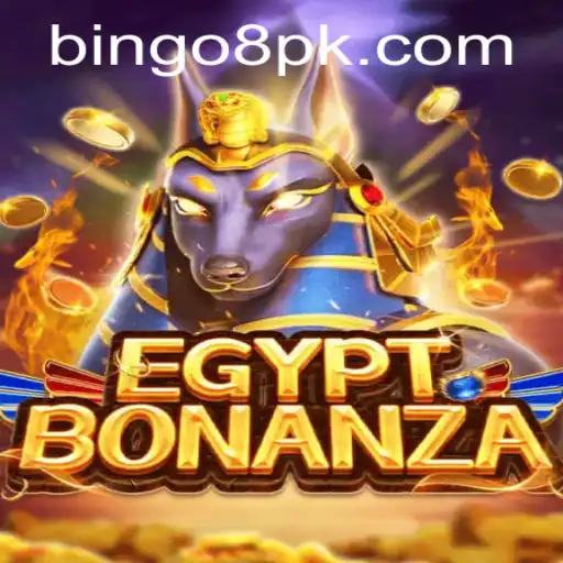 Unveiling the Mysteries of EgyptBonanza: A Unique Gaming Experience