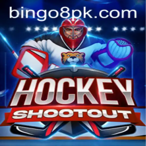 Exploring the Thrilling Dynamics of HockeyShootout and Bingo 8