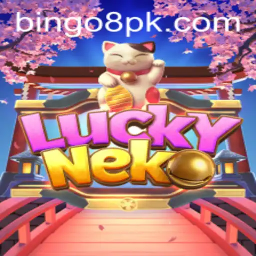 Discovering the Excitement of LuckyNeko and the Intrigue of Bingo 8