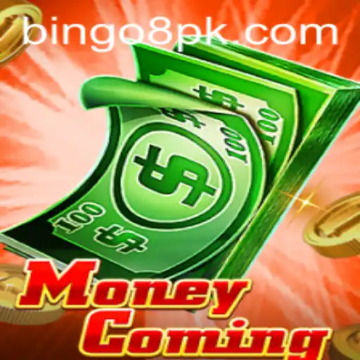 MoneyComing: Unveiling the Exciting World of Bingo 8