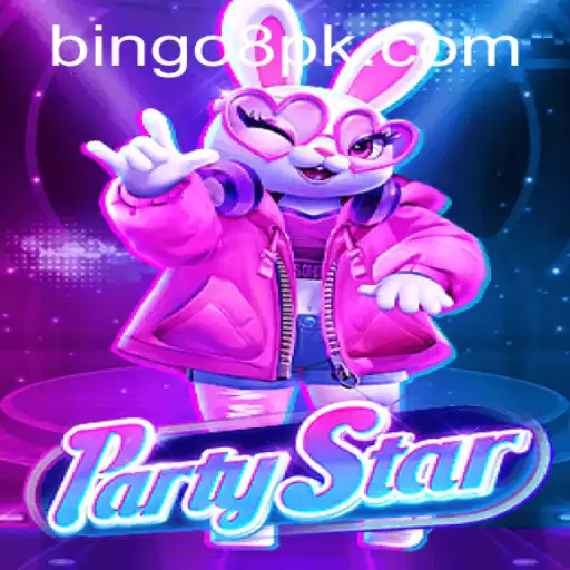 Exploring PartyStar: An Enthralling Bingo 8 Experience