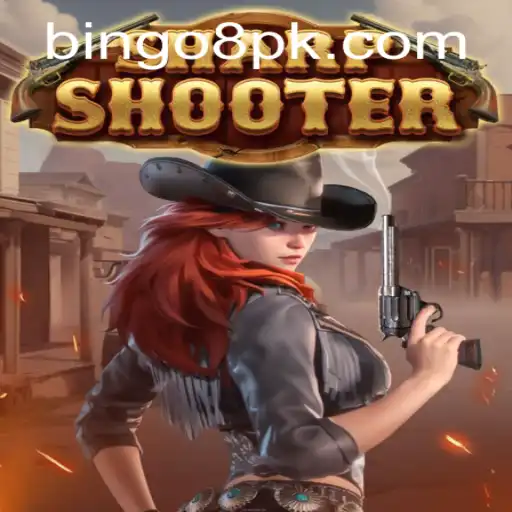 Exploring the Thrills of Sharpshooter: A New Era in Bingo Gaming with the Bingo 8