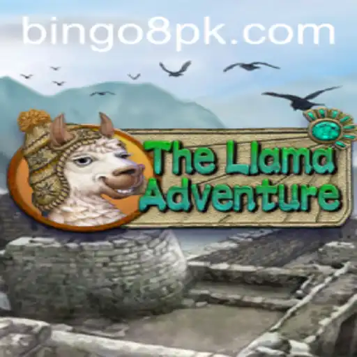 Explore TheLlamaAdventure Game: A Unique Experience with Bingo 8