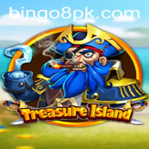 Unveiling the Thrills of TreasureIsland: Dive into the Excitement of Bingo 8