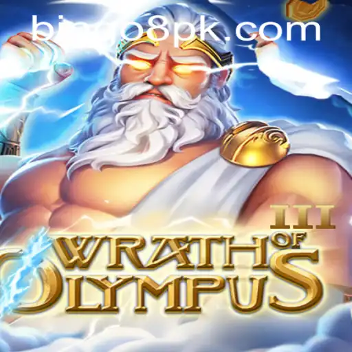 Exploring Wrath of Olympus III: A Deep Dive into the Latest Gaming Sensation